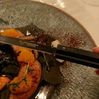 ラ・トゥーエル - 