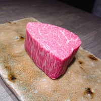 USHIGORO S. GINZA - 