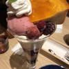 からふね屋CAFE あべのキューズモール店