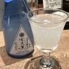 日本酒原価酒蔵 新宿総本店