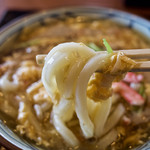 Marugame Seimen - 