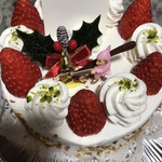 パティス アキヤマ - 