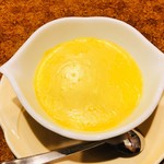 びっくりドンキー - 