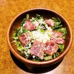 びっくりドンキー - 