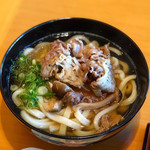 日本料理 桂 - 