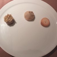 レストラン 北野クラブ - 