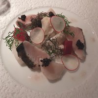レストラン 北野クラブ - 