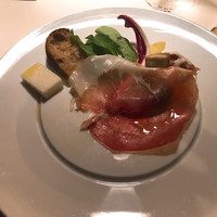 ポンテ ベッキオ - 