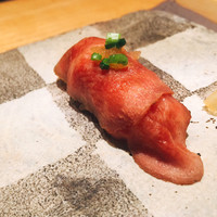 肉寿司 肉和食 KINTAN コレド室町 - 