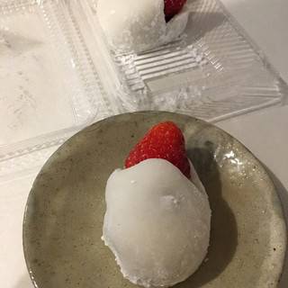 上大岡駅でおすすめの美味しいパン スイーツをご紹介 食べログ 上大岡駅でおすすめの美味しいパン スイーツをご紹介 食べログ