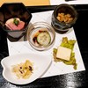 Japanese Food＋Drink 板BAR