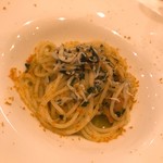 クラリタ ダ マリッティマ - 