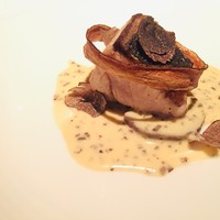 シノワ 渋谷店 -  シノワ 渋谷店 -