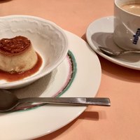トラットリアセレーナ - 