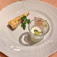 トラットリアセレーナ - 