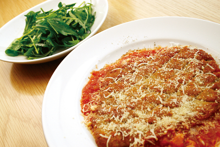 写真 2ページ目 : GARB weeks （ガーブウィークス） - なにわ橋