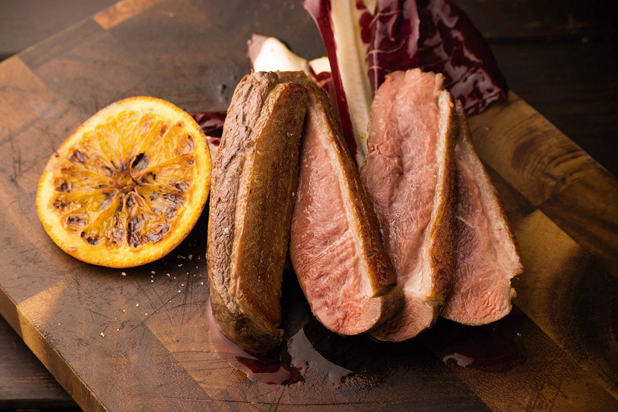 写真 2ページ目 : GARB weeks （ガーブウィークス） - なにわ橋