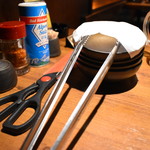 炭火焼肉 たけのうち - 