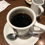 ブライトン ベル - 