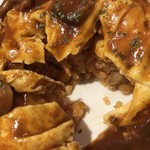 ブライトン ベル - 