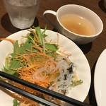 ブライトン ベル - 