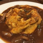 ブライトン ベル - 