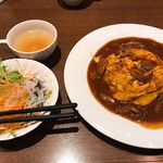 ブライトン ベル - 