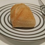 フランス料理 壺中天 - 