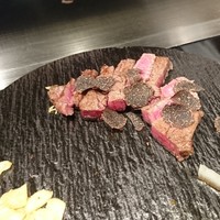 シェルブルー - 