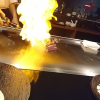 シェルブルー - 