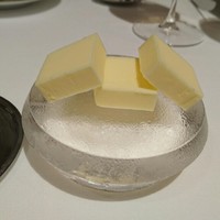 フランス料理 壺中天 - 