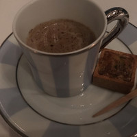 ツキ シュール ラメール - 