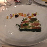 ツキ シュール ラメール - 
