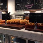 FRANZE & EVANS LONDON - 