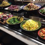 FRANZE & EVANS LONDON - 