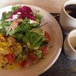 FRANZE & EVANS LONDON - 