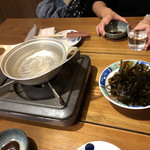 海の食堂 大家族 - 