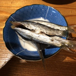 海の食堂 大家族 - 