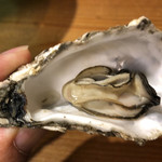 海の食堂 大家族 - 