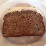 FRANZE & EVANS LONDON - 