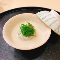 と村 - 
