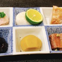 と村 - 