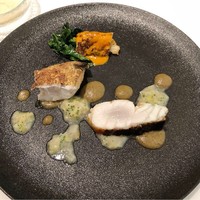 カンテサンス - 