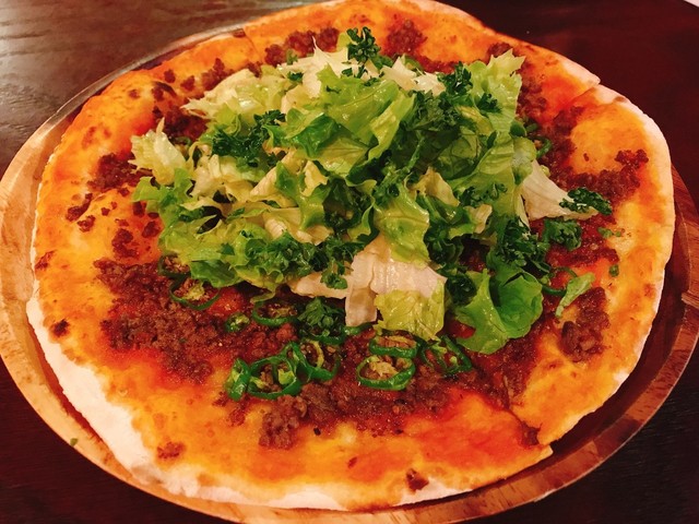 すぐそこにトルコ 我が家からは遠いけど By Tabitito 石窯ダイニング ガラタ Galata 森小路 トルコ料理 食べログ すぐそこにトルコ 我が家からは遠いけど By Tabitito 石窯ダイニング ガラタ Galata 森小路 トルコ料理 食べログ
