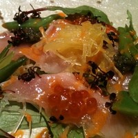 青山牛彩 - 