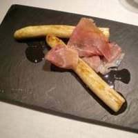 NARISAWA - 