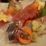 よこやまろうそく - 