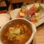 よこやまろうそく - 