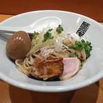 竹末東京Premium - 