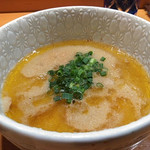 竹末東京Premium - 